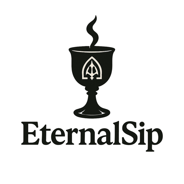 EternalSip